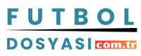 futboldosyasi.com.tr